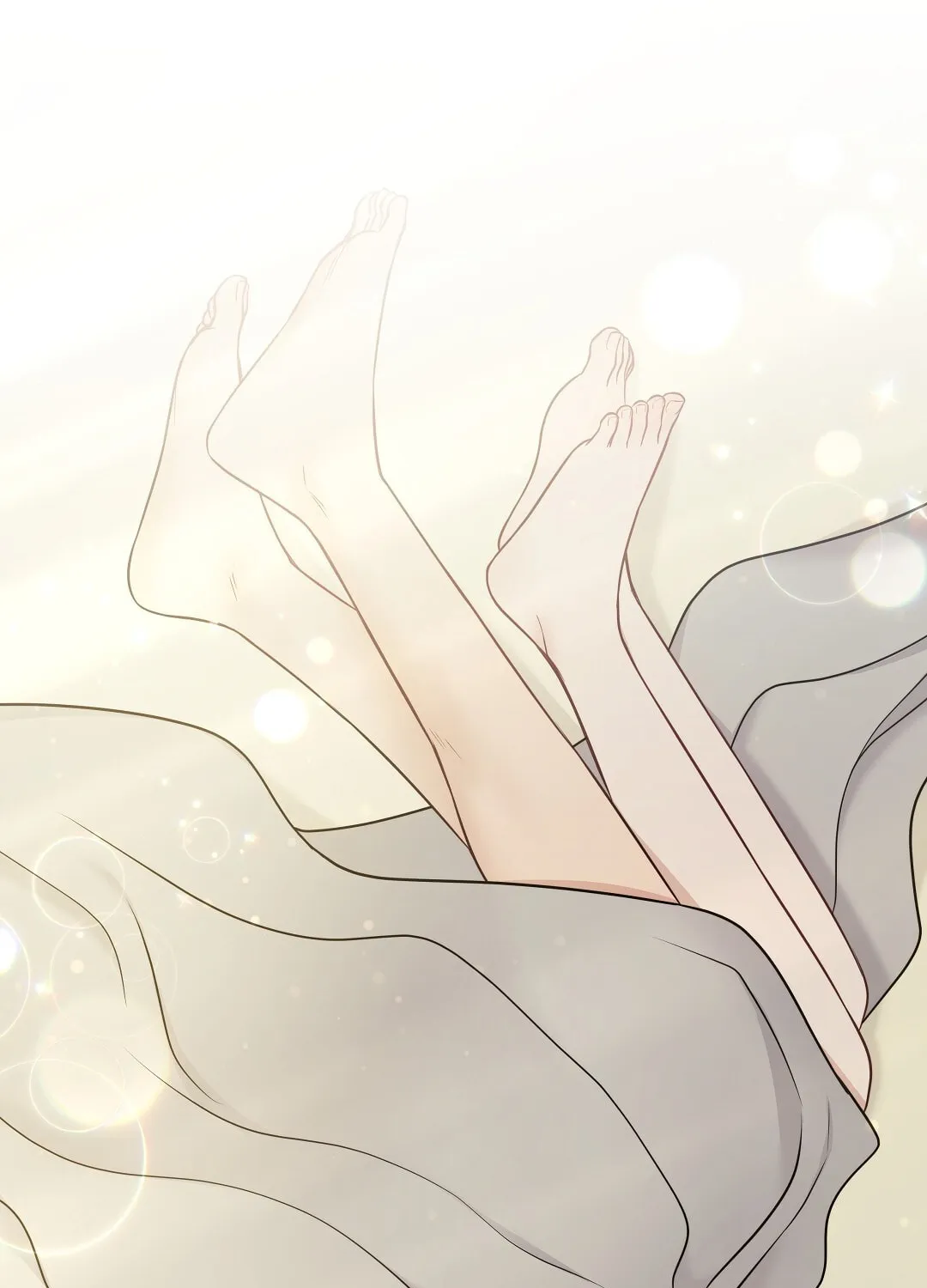 Read Macguffin chapter 14 image 80 on Lezhin