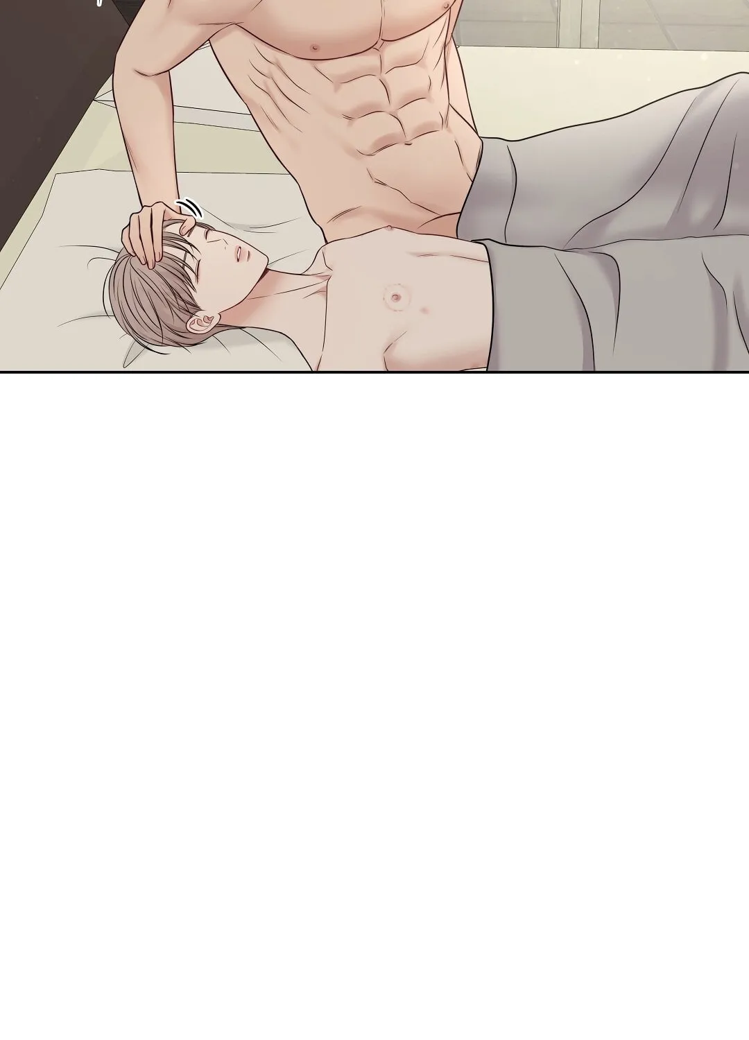 Read Macguffin chapter 14 image 85 on Lezhin
