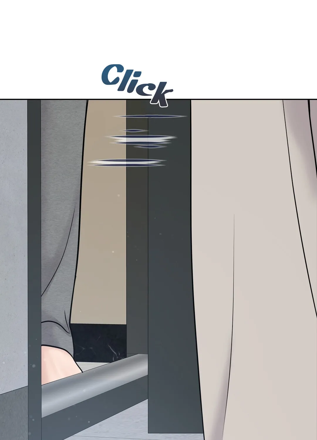Read Macguffin chapter 14 image 86 on Lezhin