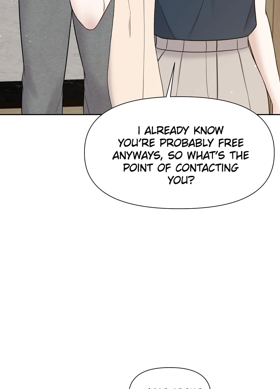 Read Macguffin chapter 14 image 90 on Lezhin