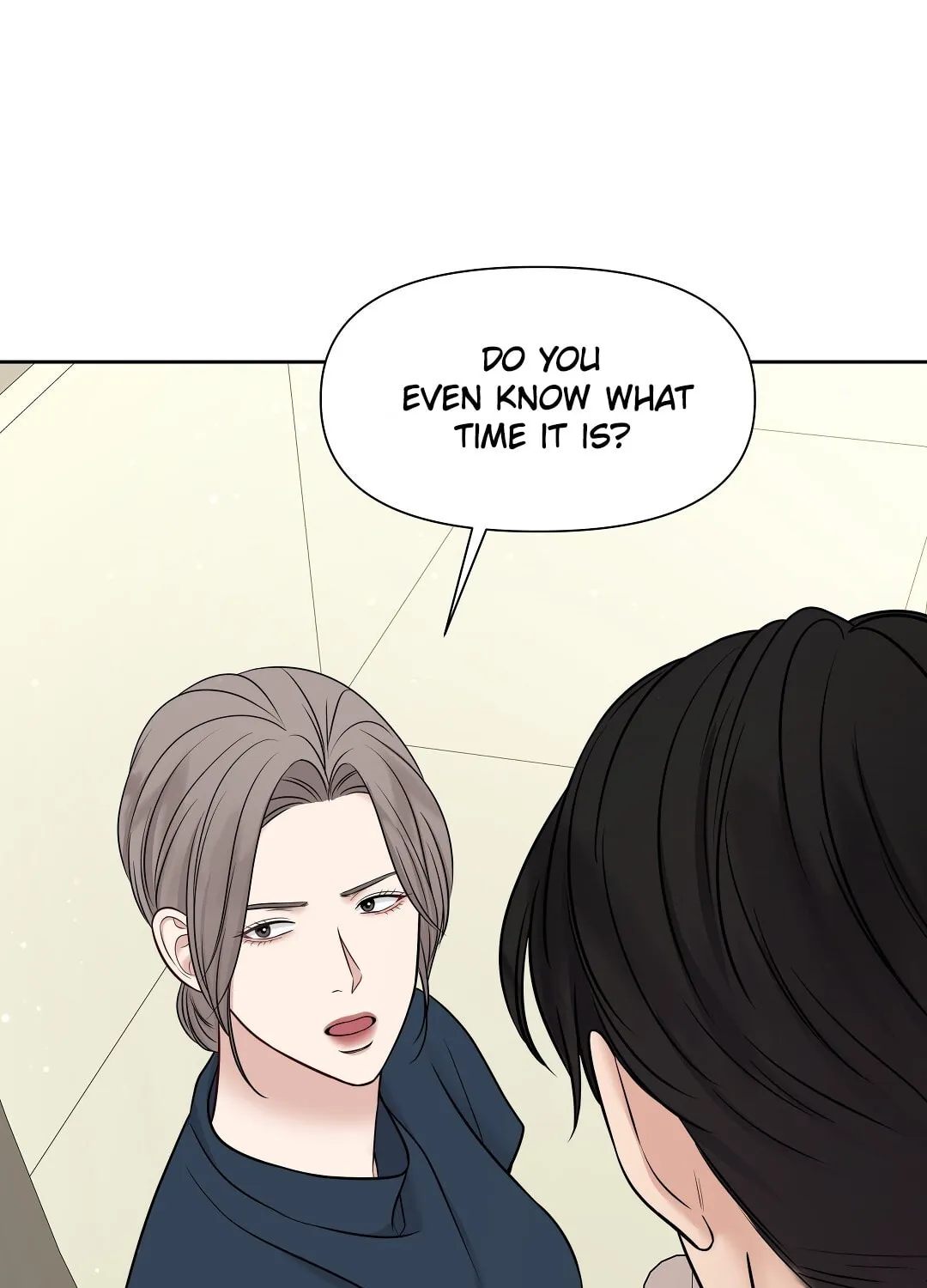 Read Macguffin chapter 14 image 92 on Lezhin