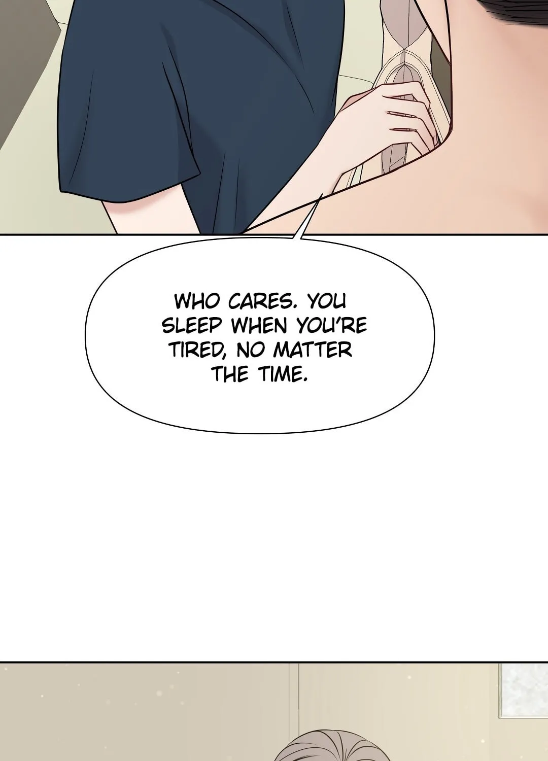 Read Macguffin chapter 14 image 93 on Lezhin