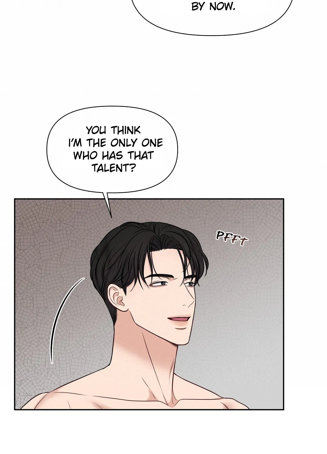 Read Macguffin chapter 14 image 96 on Lezhin