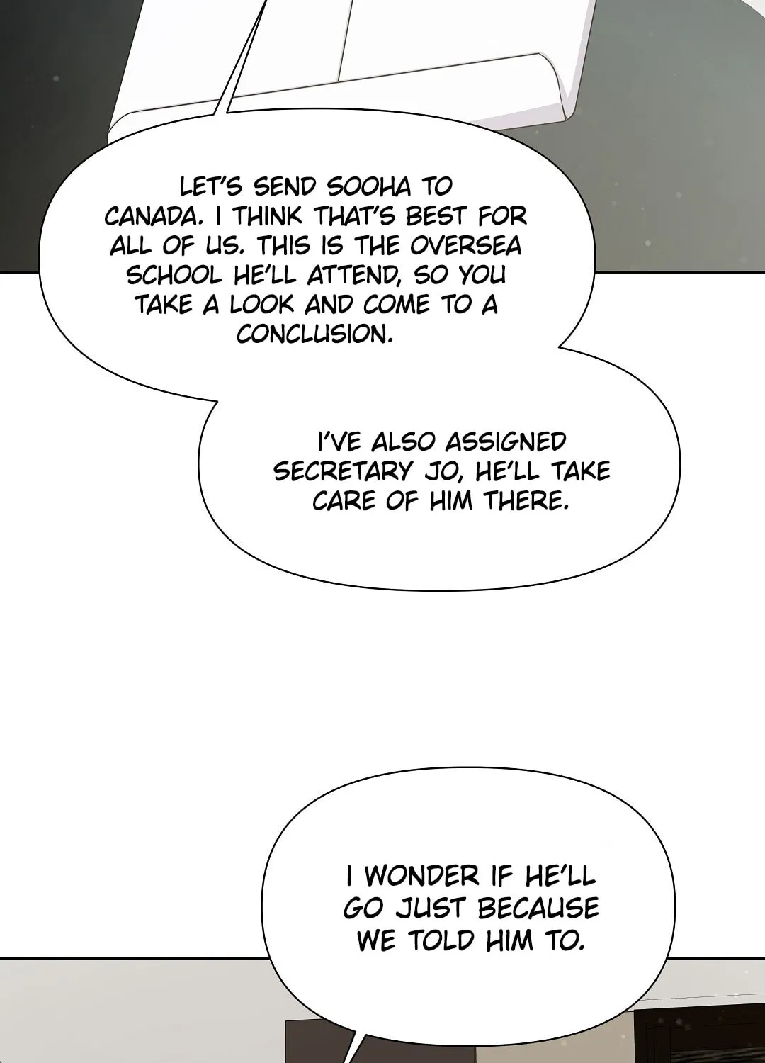 Read Macguffin chapter 14 image 99 on Lezhin