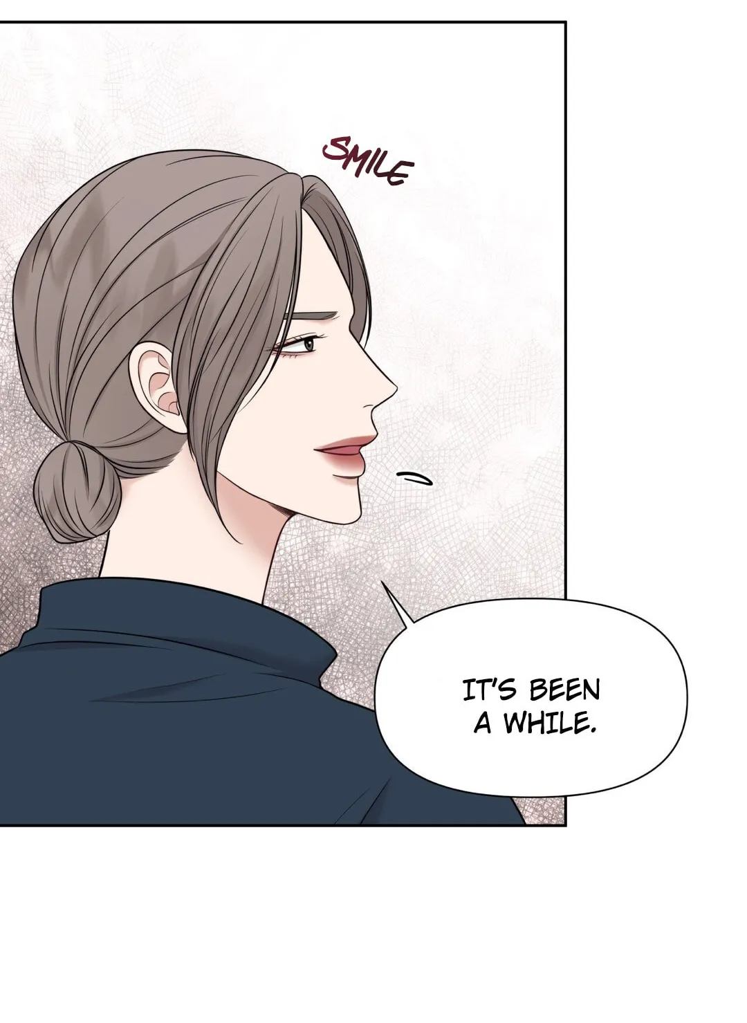 Read Macguffin chapter 15 image 10 on Lezhin