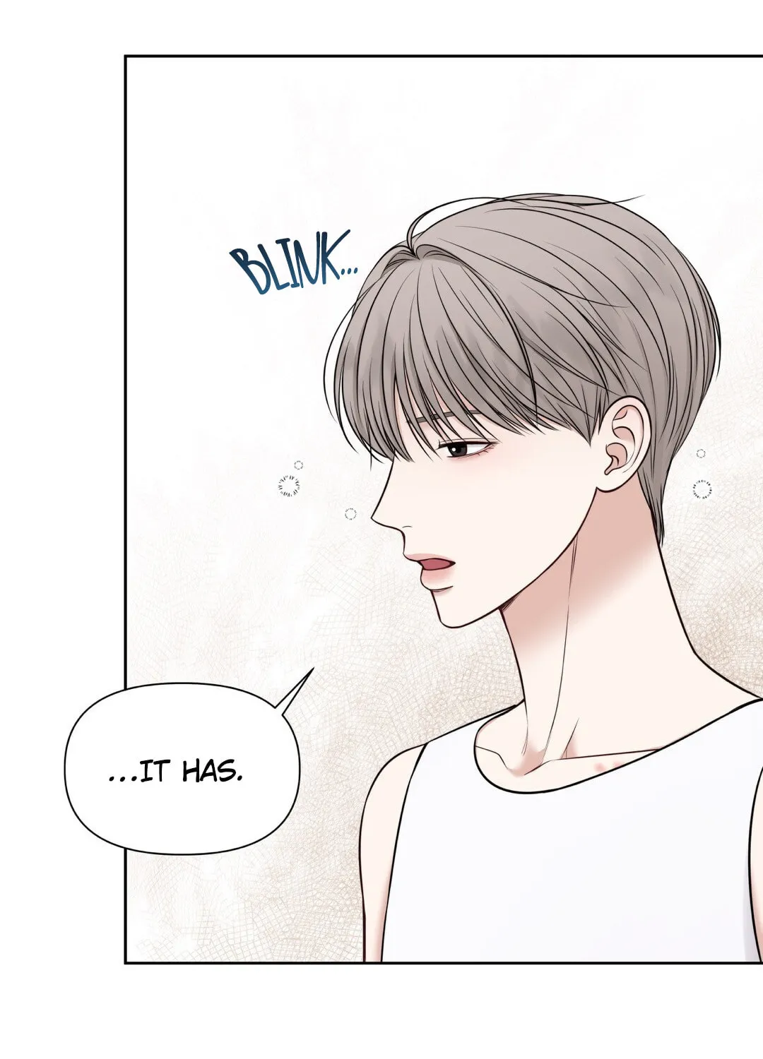 Read Macguffin chapter 15 image 11 on Lezhin