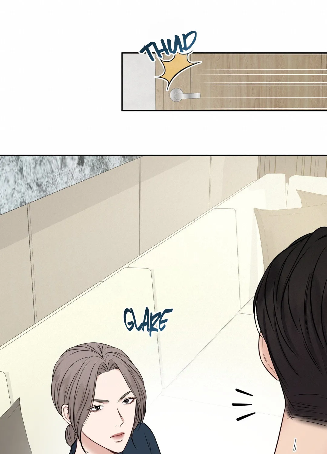 Read Macguffin chapter 15 image 14 on Lezhin