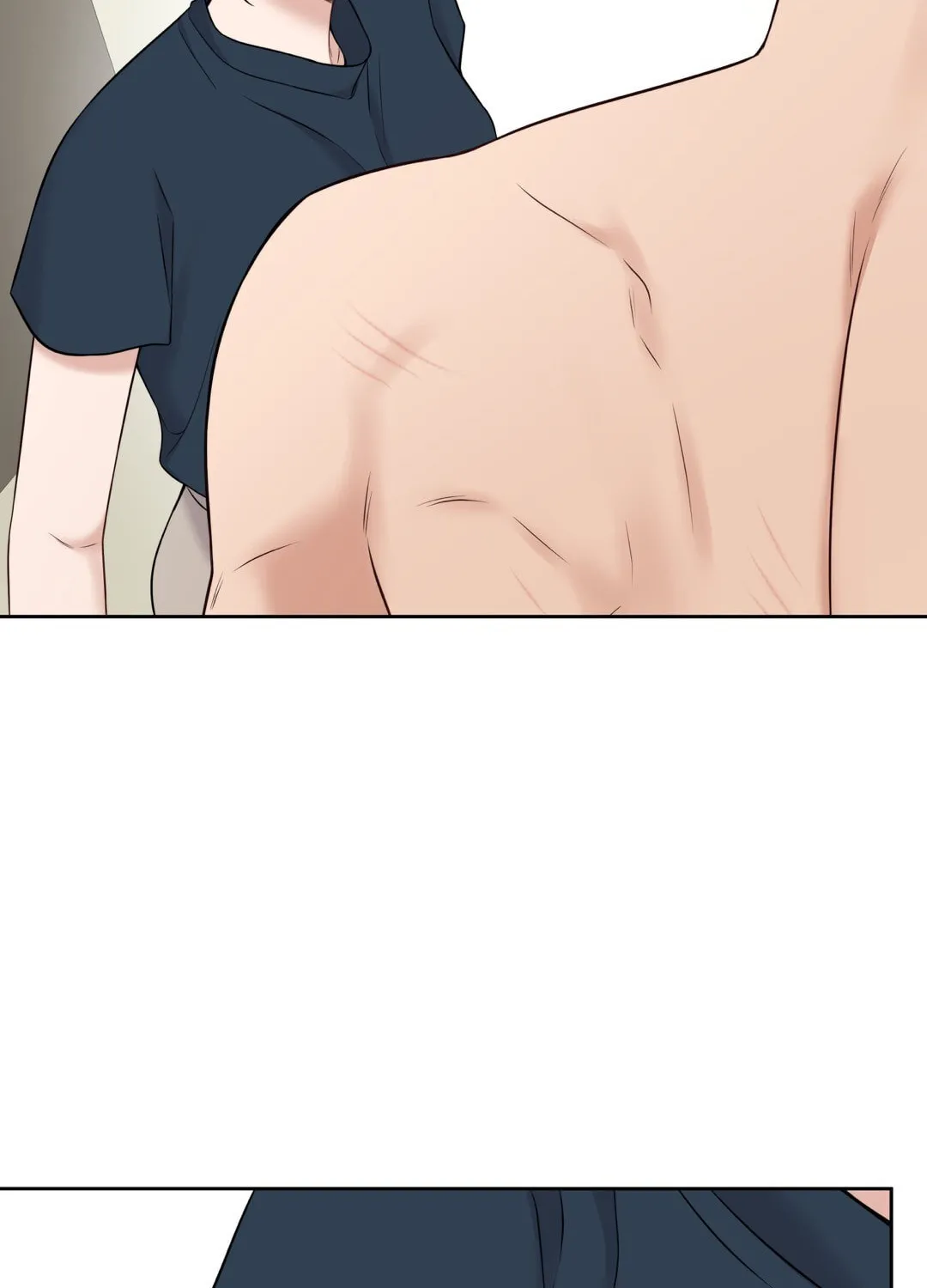 Read Macguffin chapter 15 image 15 on Lezhin