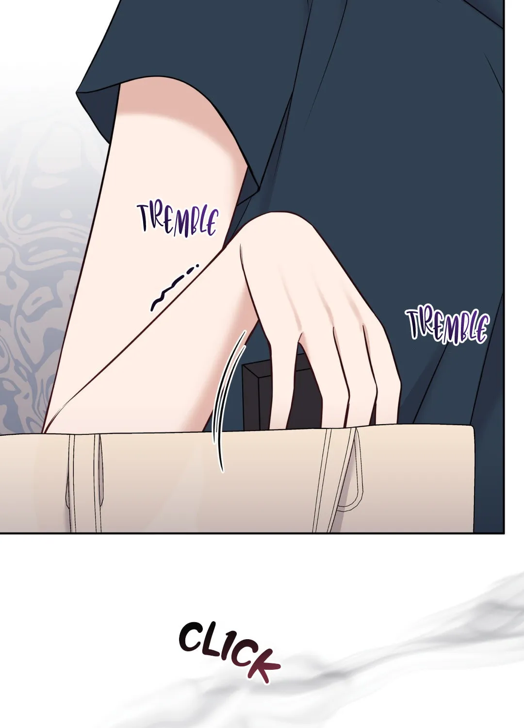 Read Macguffin chapter 15 image 16 on Lezhin