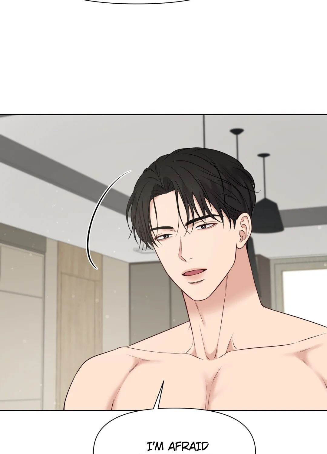Read Macguffin chapter 15 image 18 on Lezhin