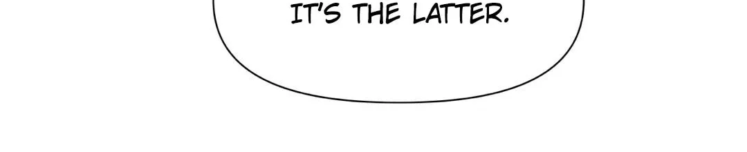 Read Macguffin chapter 15 image 19 on Lezhin