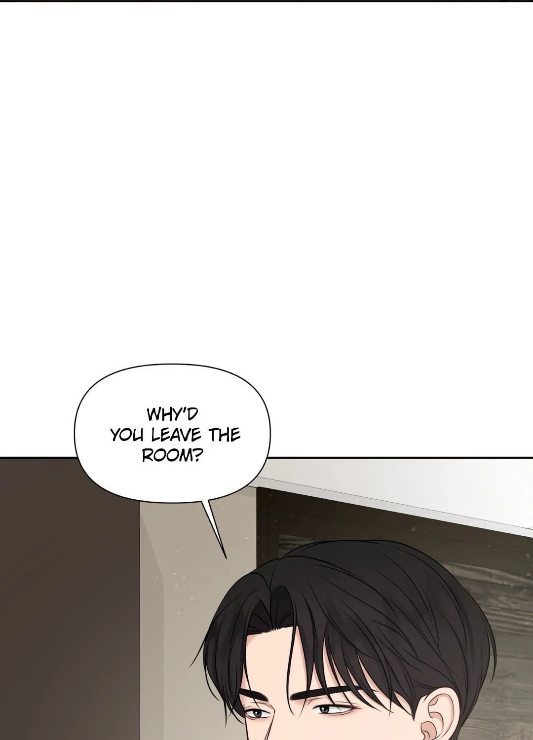 Read Macguffin chapter 15 image 2 on Lezhin