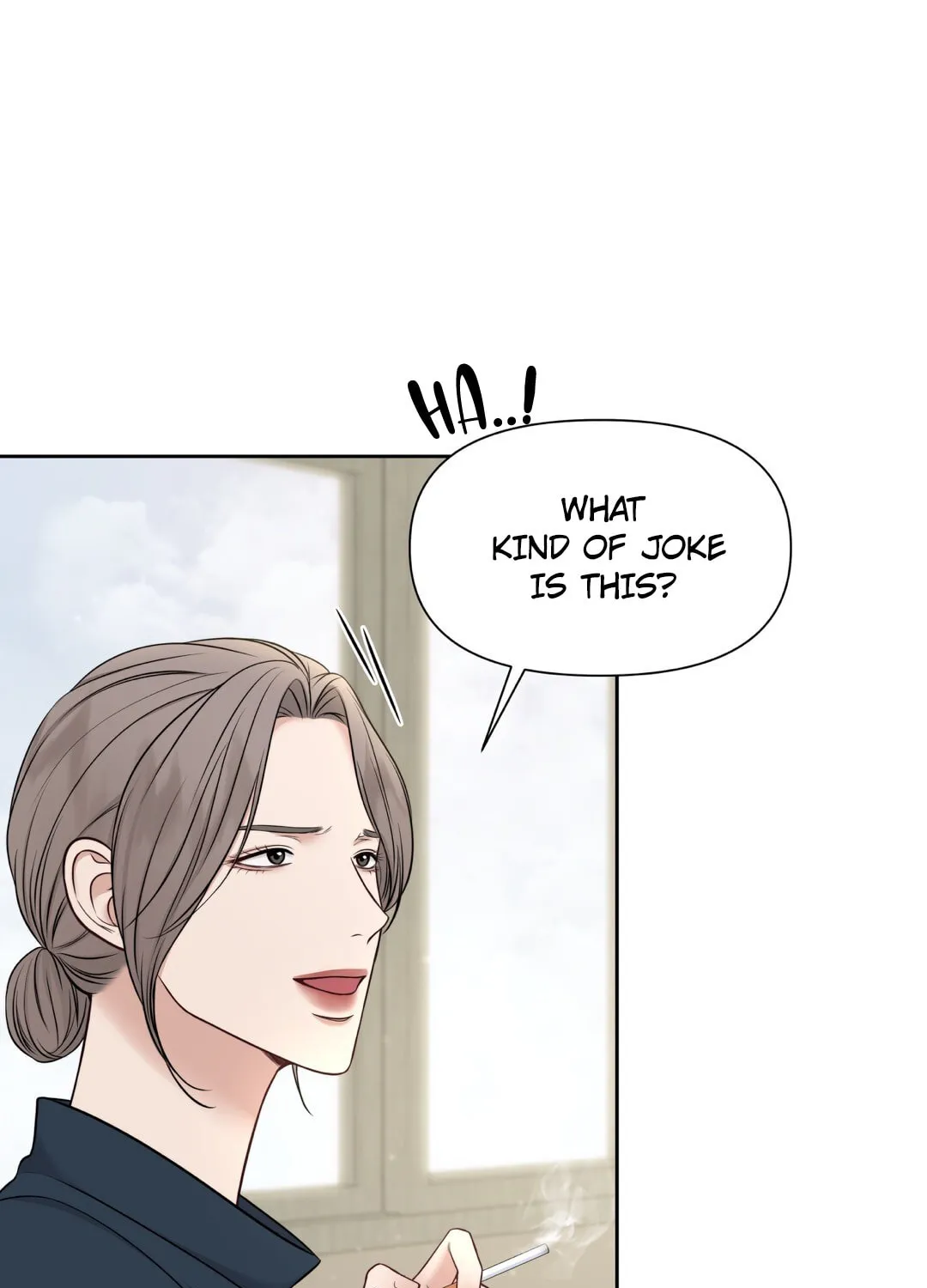 Read Macguffin chapter 15 image 20 on Lezhin