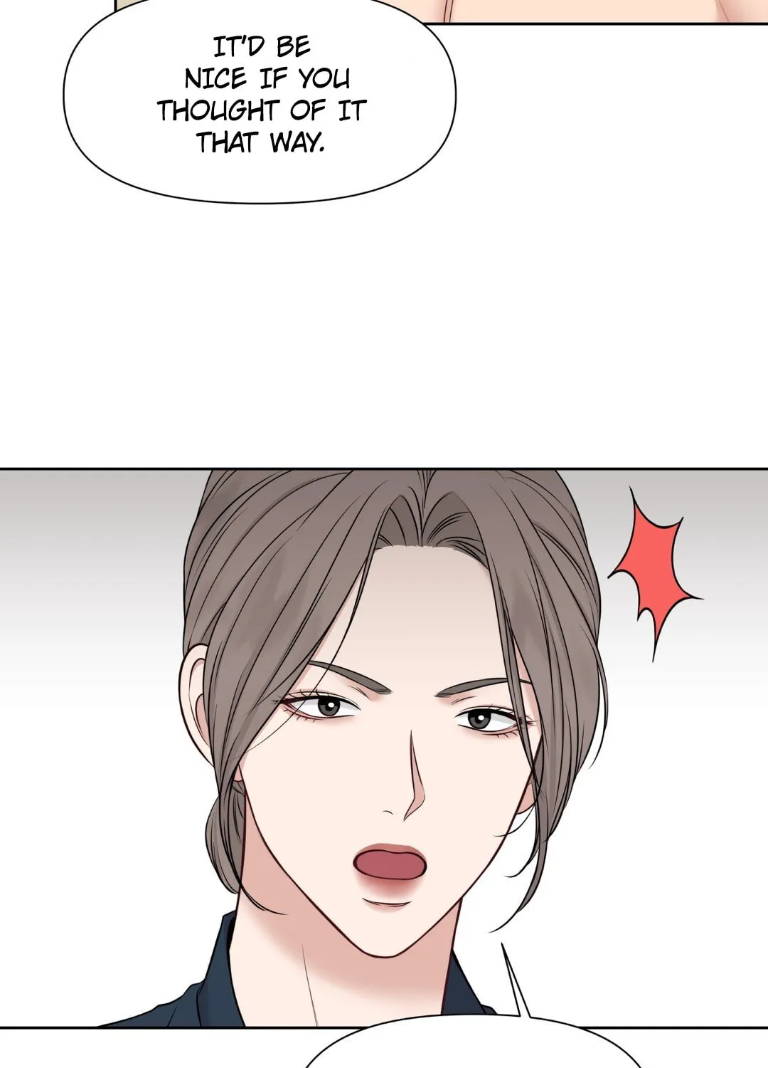 Read Macguffin chapter 15 image 22 on Lezhin