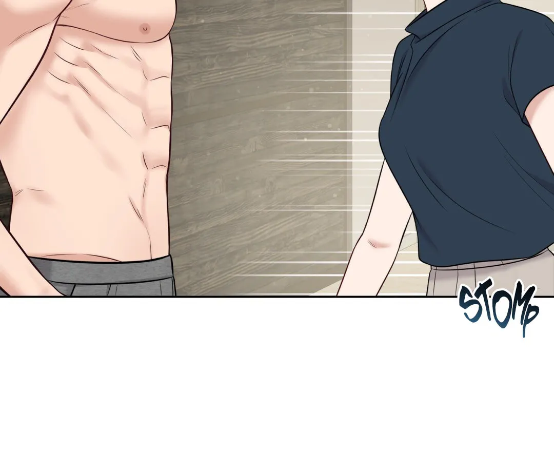 Read Macguffin chapter 15 image 26 on Lezhin