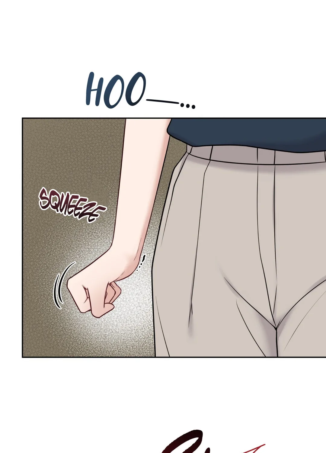 Read Macguffin chapter 15 image 27 on Lezhin