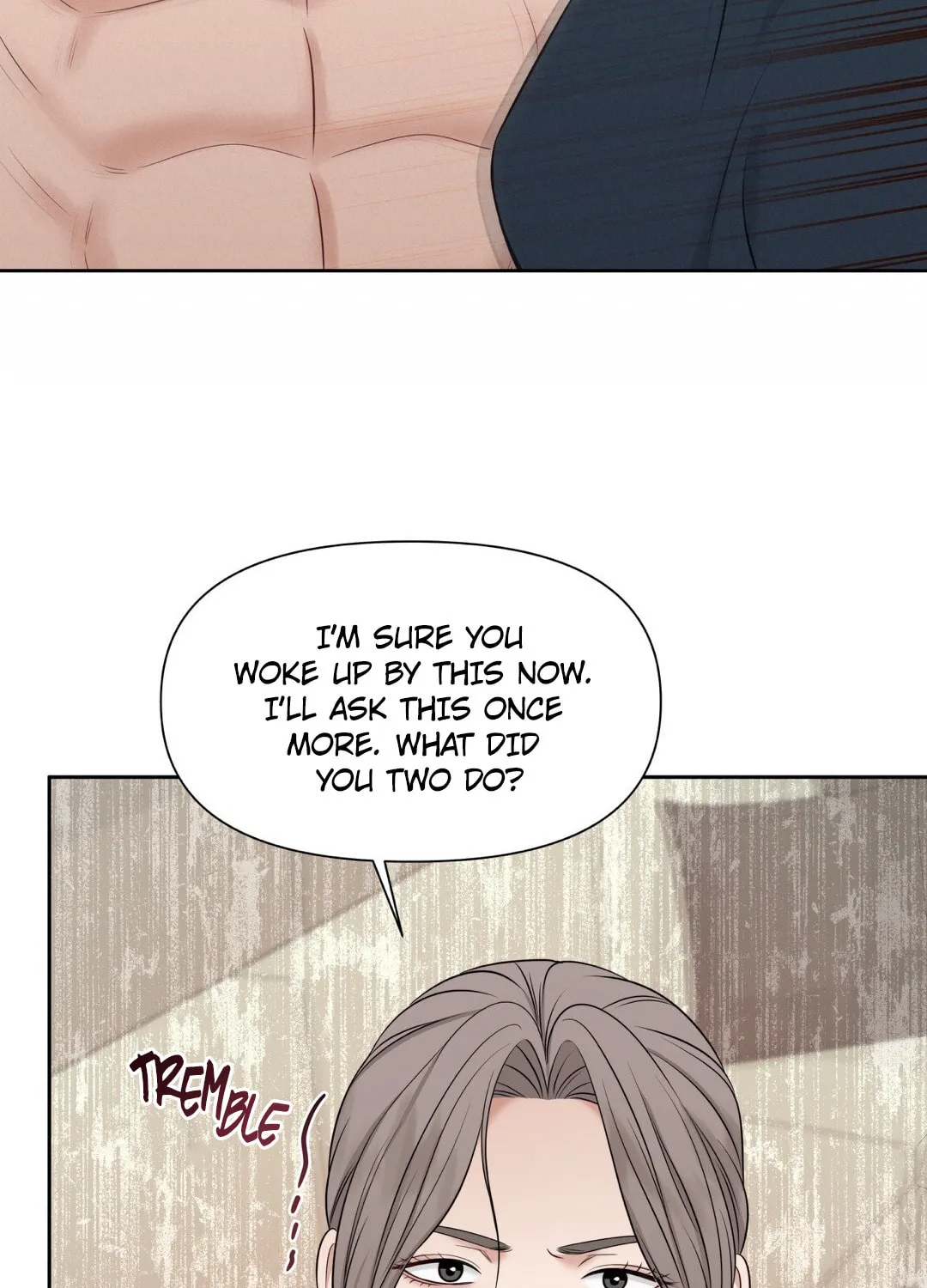 Read Macguffin chapter 15 image 29 on Lezhin