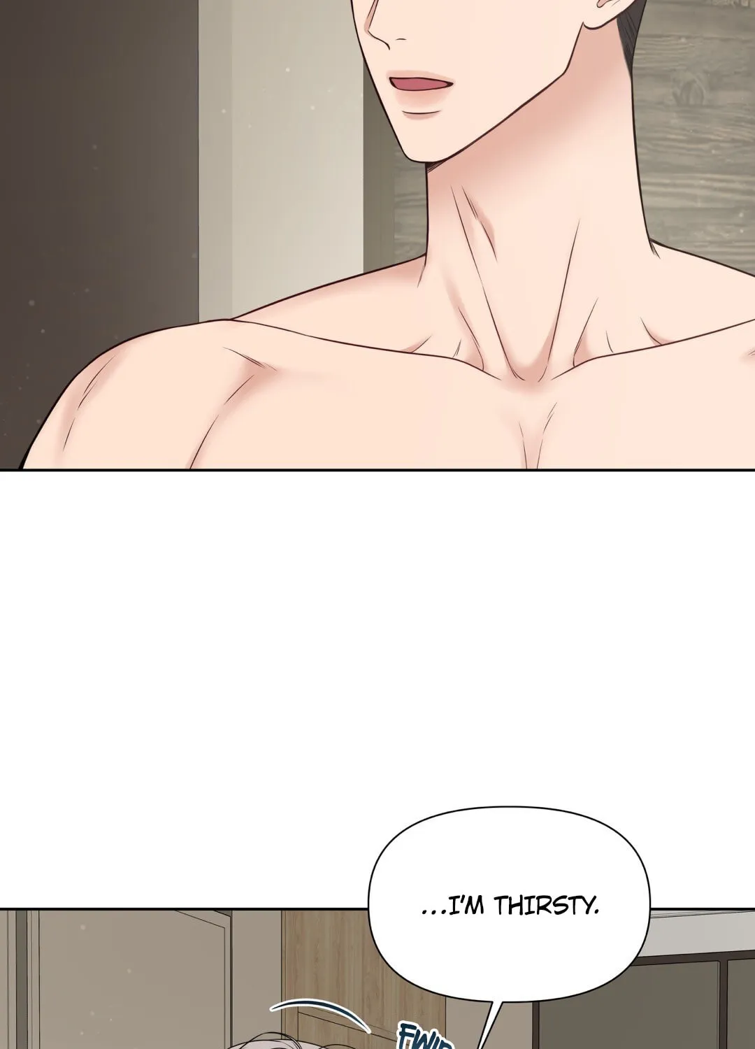 Read Macguffin chapter 15 image 3 on Lezhin