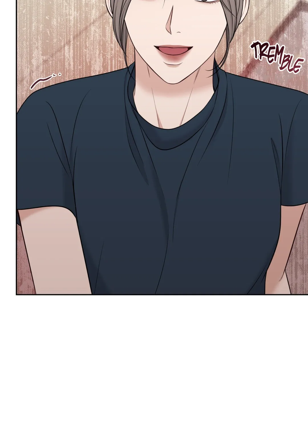 Read Macguffin chapter 15 image 30 on Lezhin