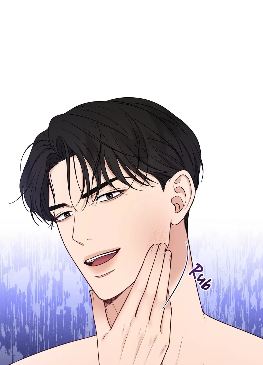 Read Macguffin chapter 15 image 31 on Lezhin