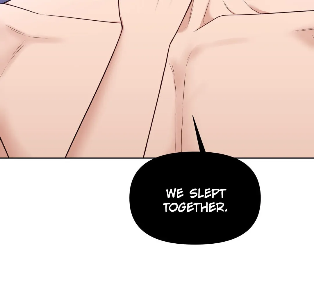 Read Macguffin chapter 15 image 32 on Lezhin