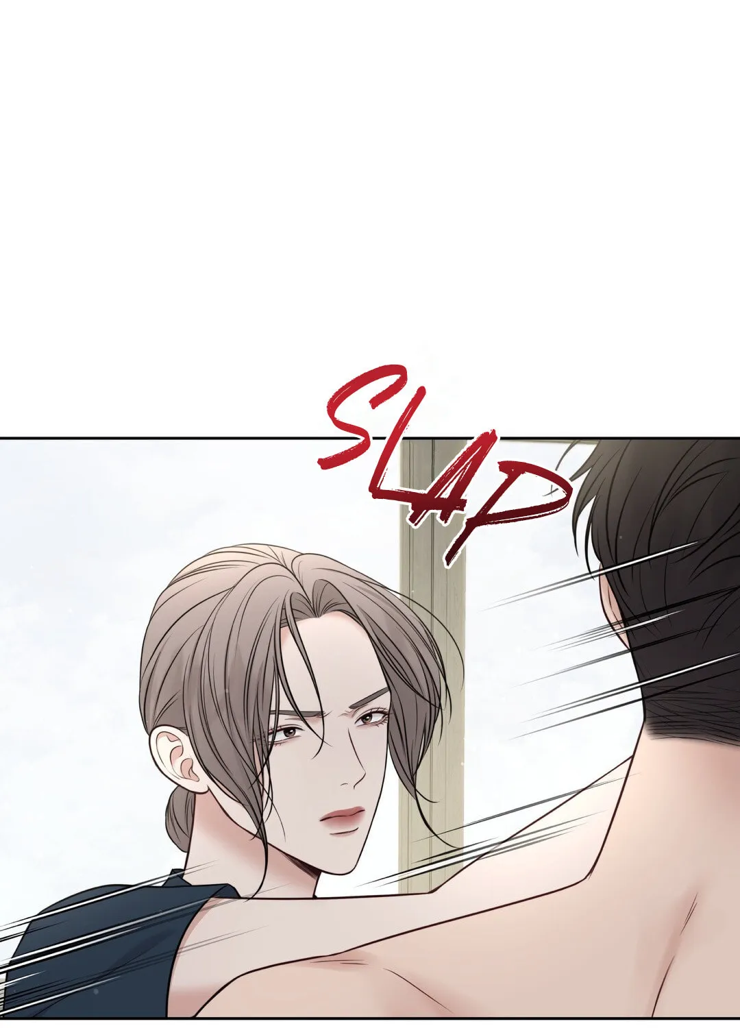 Read Macguffin chapter 15 image 33 on Lezhin