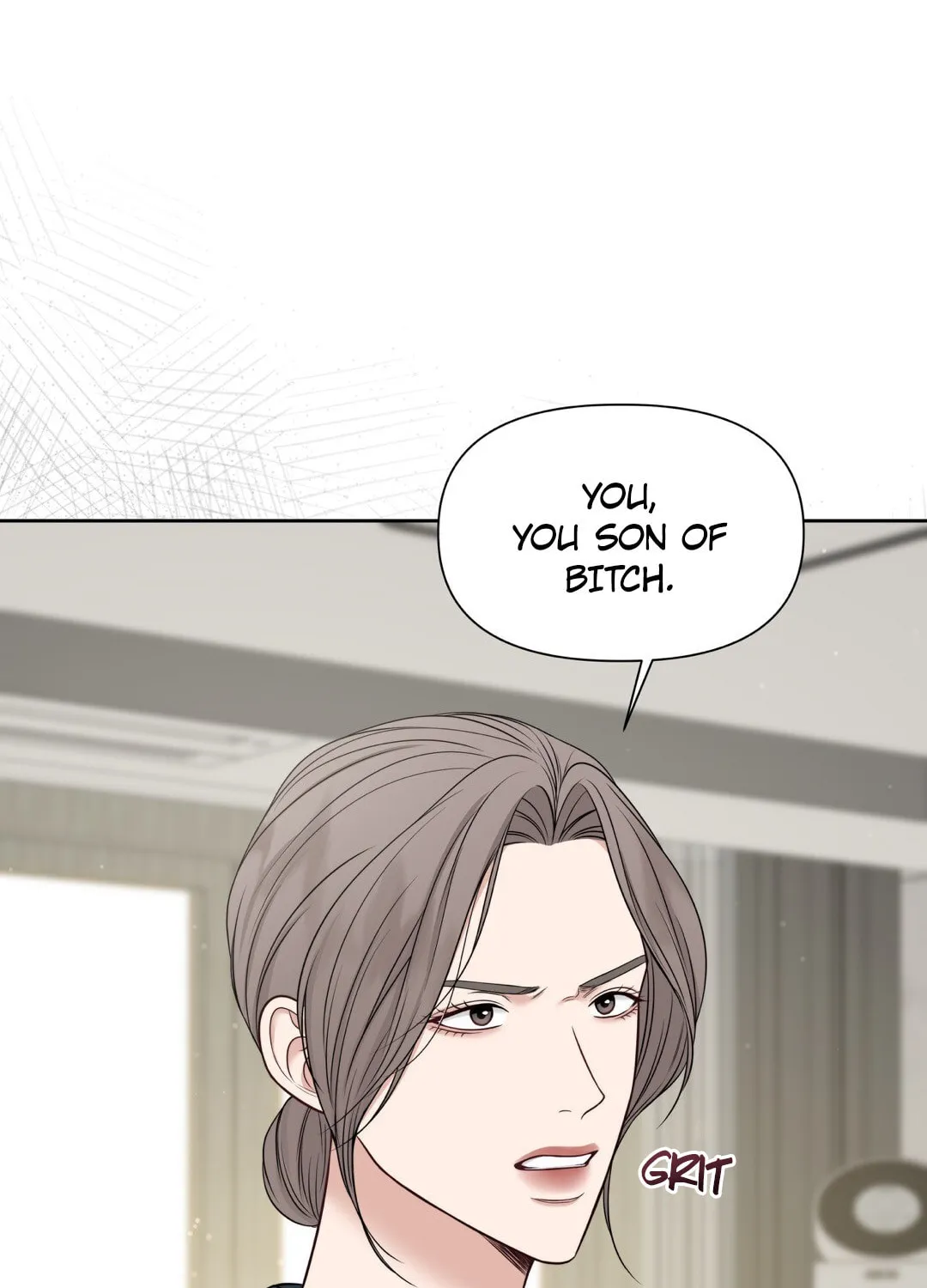 Read Macguffin chapter 15 image 34 on Lezhin