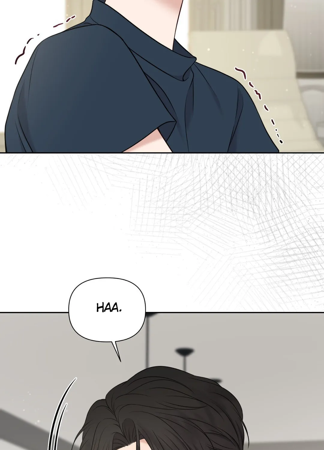 Read Macguffin chapter 15 image 35 on Lezhin