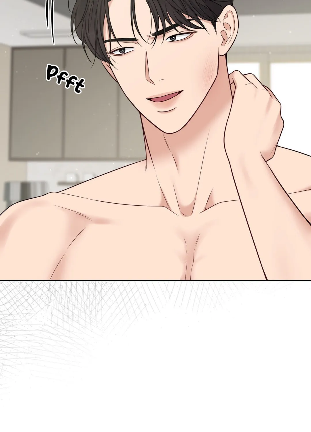 Read Macguffin chapter 15 image 36 on Lezhin