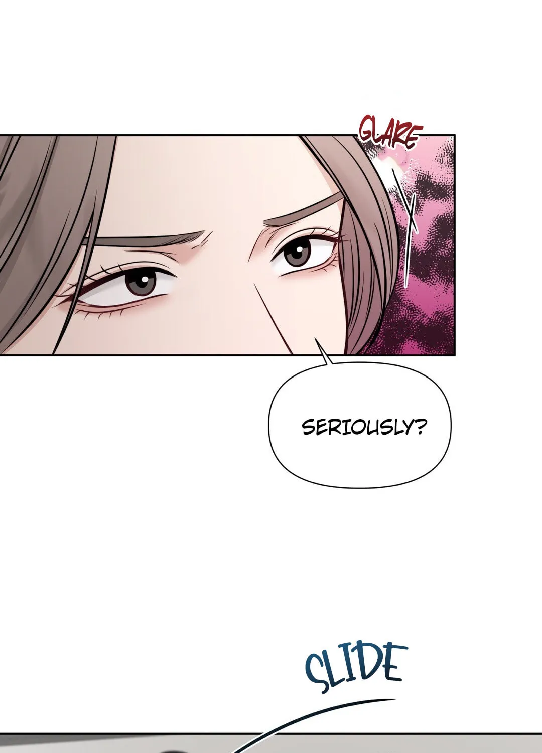 Read Macguffin chapter 15 image 37 on Lezhin