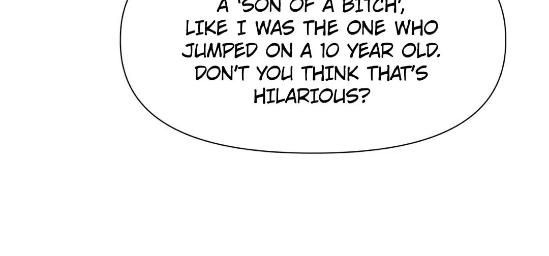 Read Macguffin chapter 15 image 39 on Lezhin