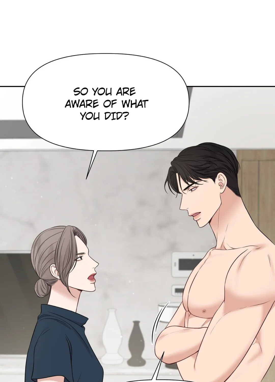 Read Macguffin chapter 15 image 40 on Lezhin