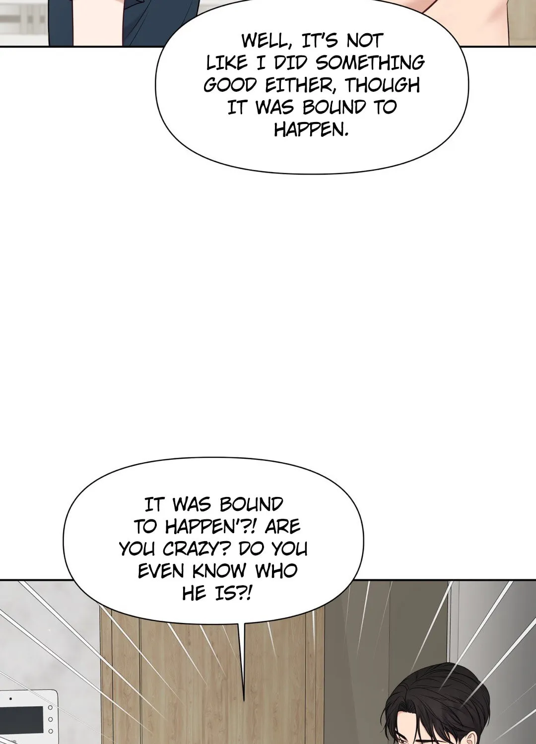 Read Macguffin chapter 15 image 41 on Lezhin