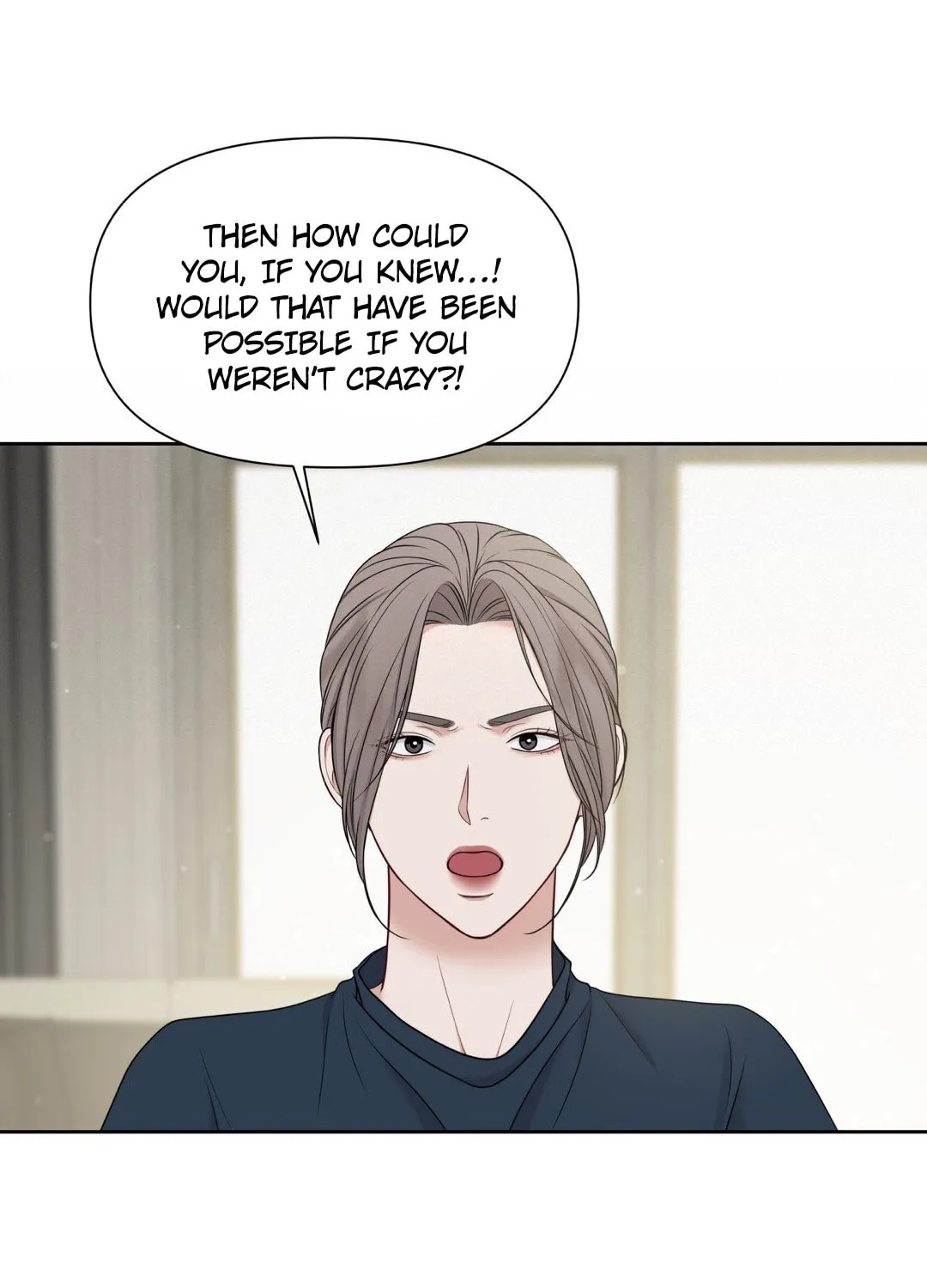Read Macguffin chapter 15 image 43 on Lezhin