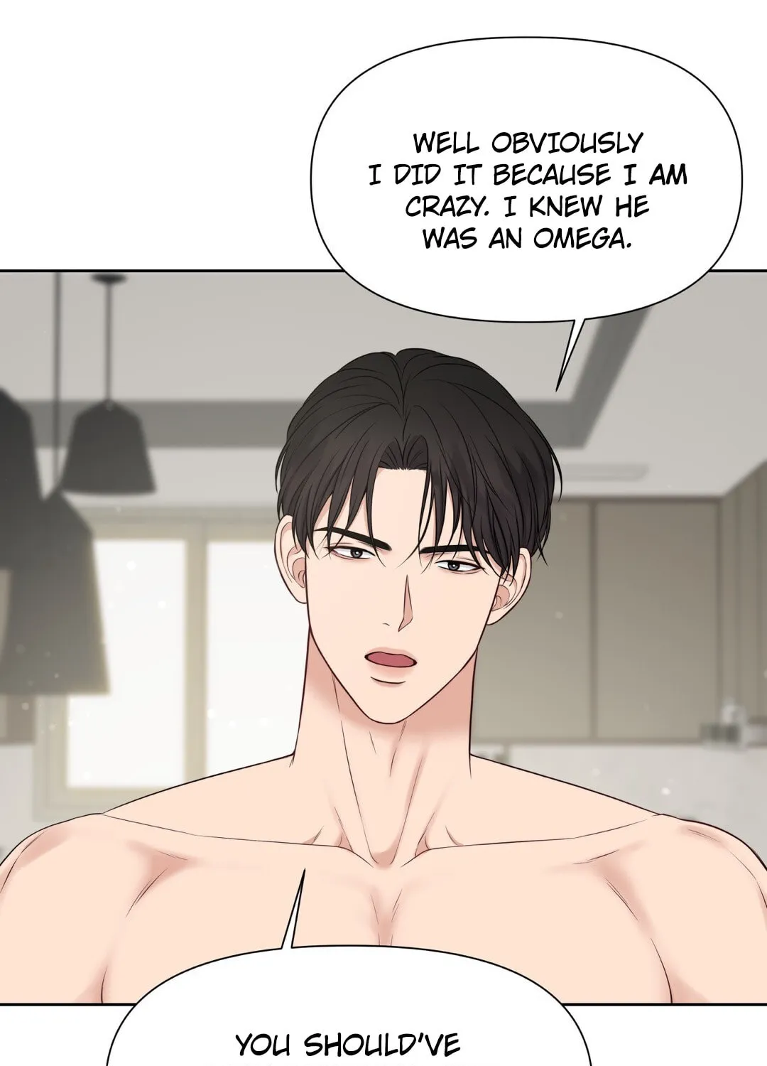 Read Macguffin chapter 15 image 44 on Lezhin