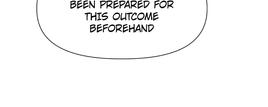 Read Macguffin chapter 15 image 45 on Lezhin