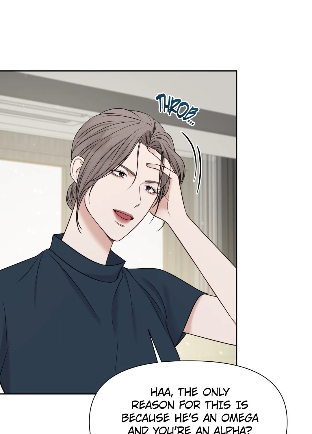 Read Macguffin chapter 15 image 46 on Lezhin