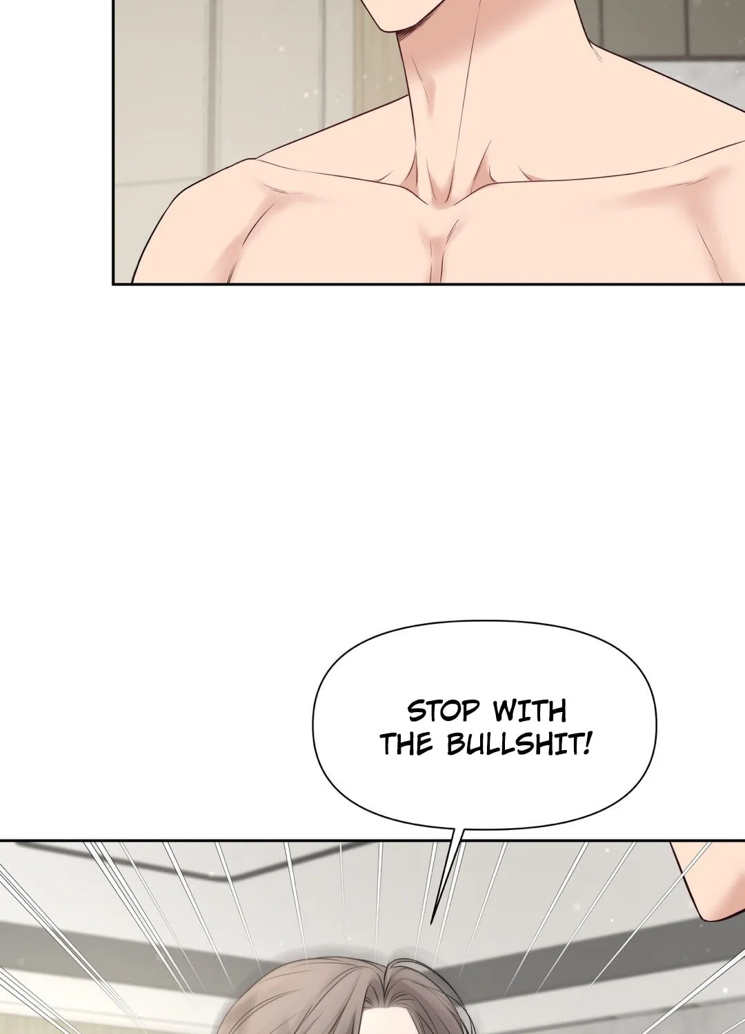 Read Macguffin chapter 15 image 48 on Lezhin