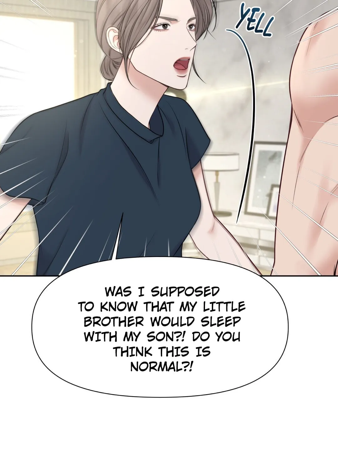Read Macguffin chapter 15 image 49 on Lezhin