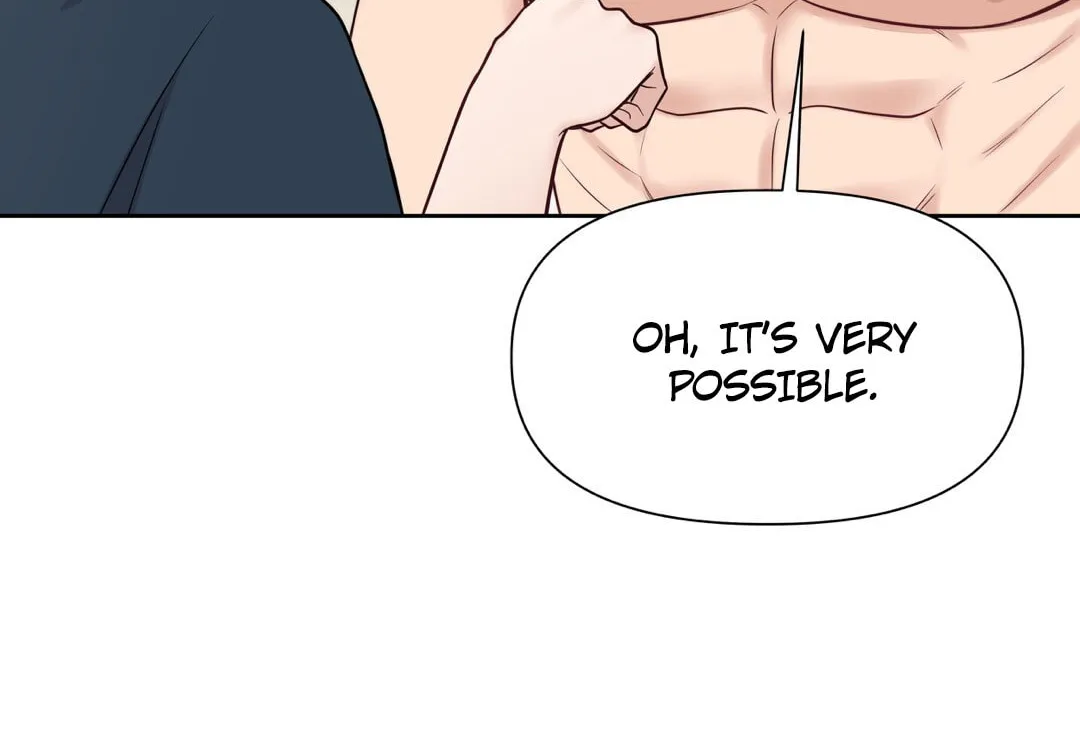 Read Macguffin chapter 15 image 51 on Lezhin