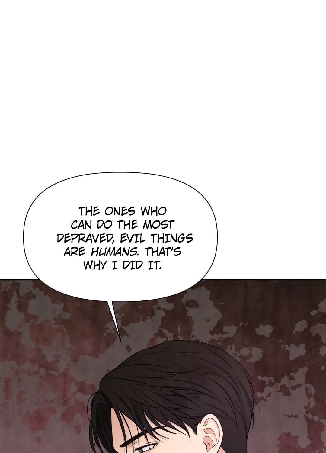 Read Macguffin chapter 15 image 52 on Lezhin