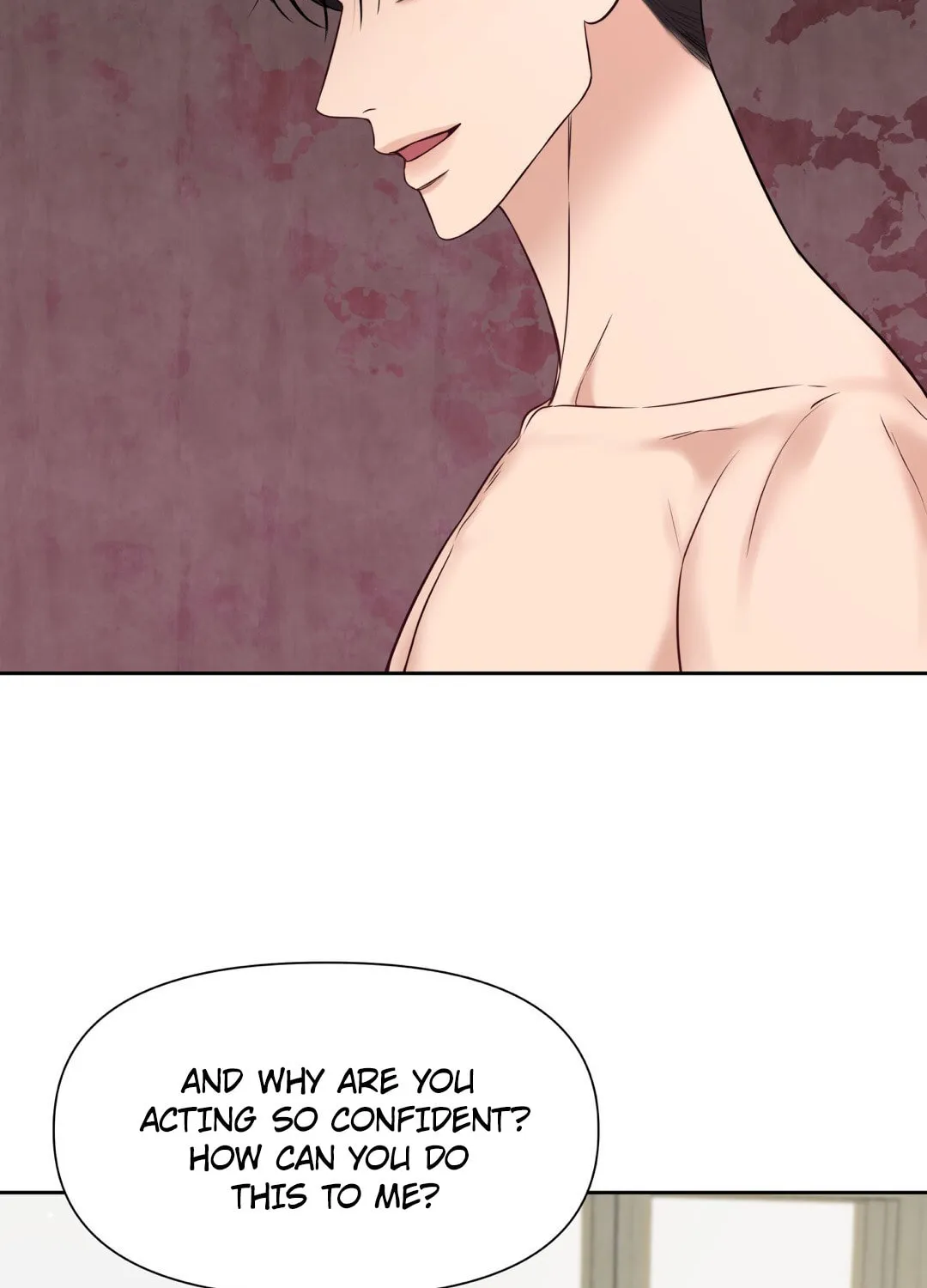 Read Macguffin chapter 15 image 53 on Lezhin