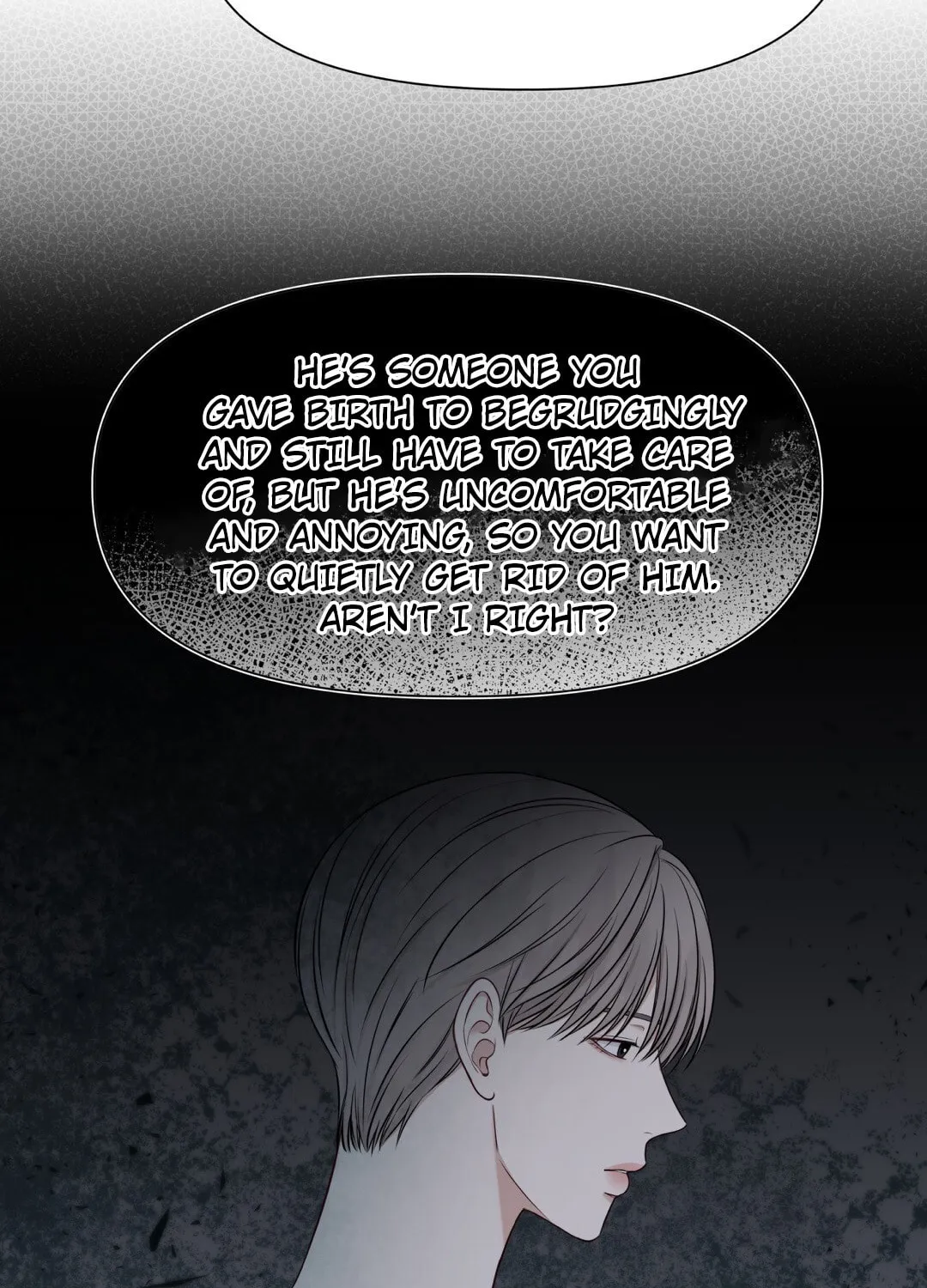 Read Macguffin chapter 15 image 55 on Lezhin