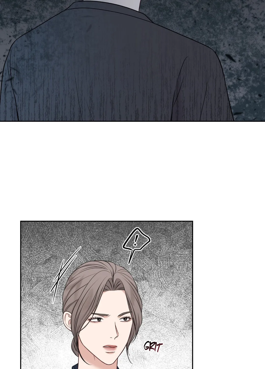 Read Macguffin chapter 15 image 56 on Lezhin