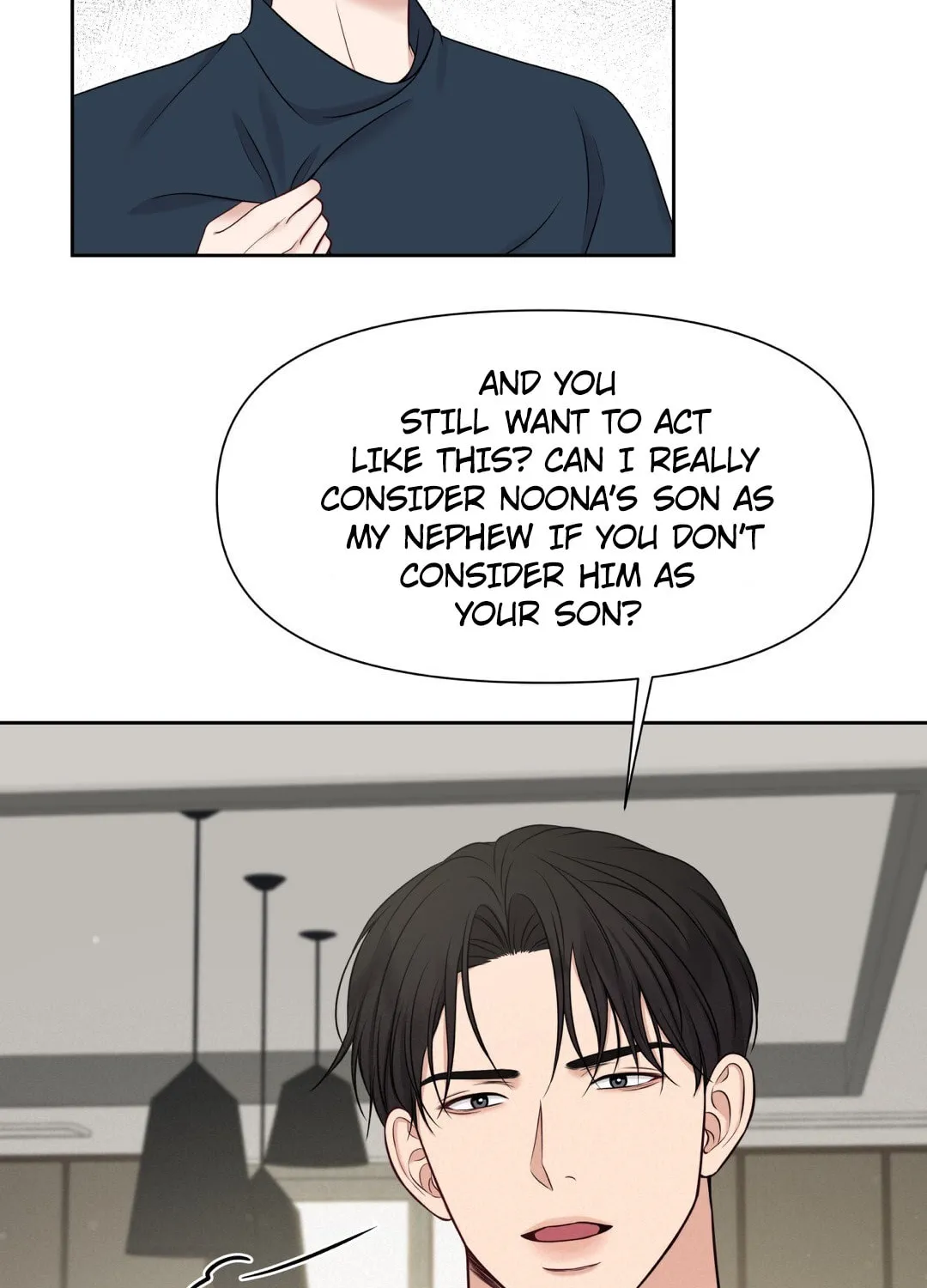 Read Macguffin chapter 15 image 57 on Lezhin