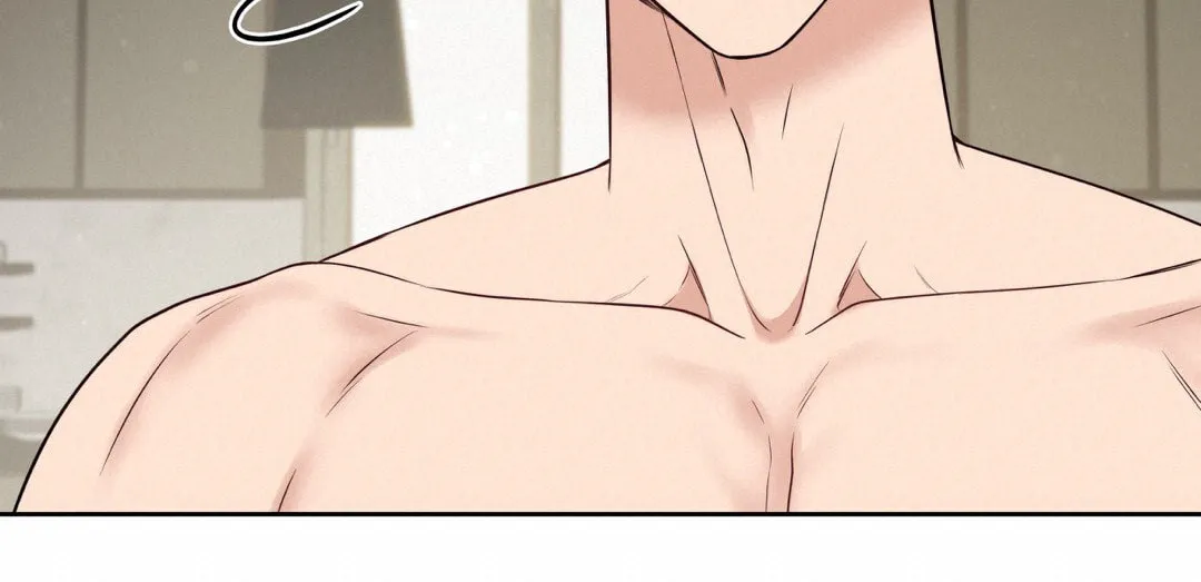 Read Macguffin chapter 15 image 58 on Lezhin