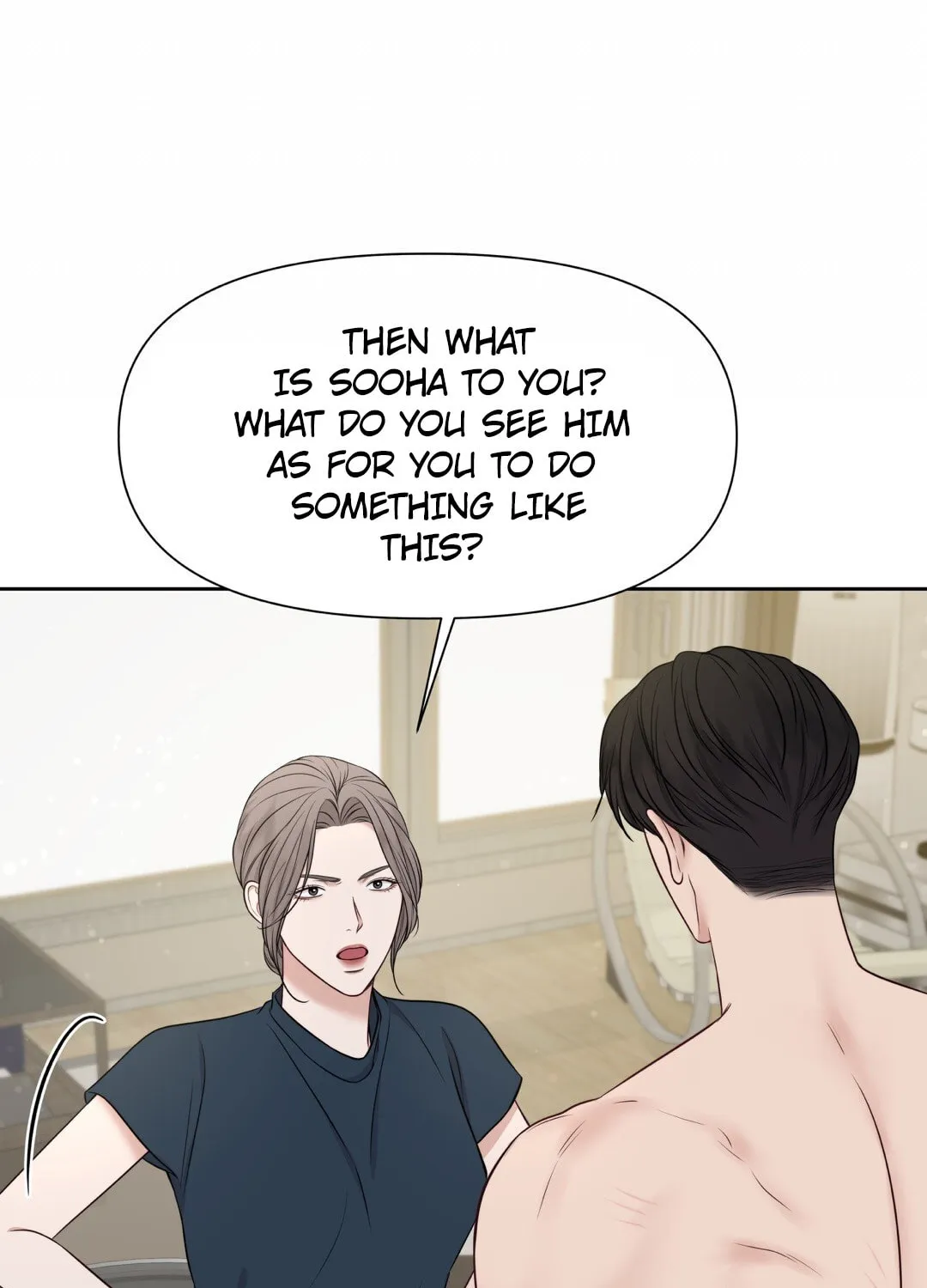 Read Macguffin chapter 15 image 59 on Lezhin