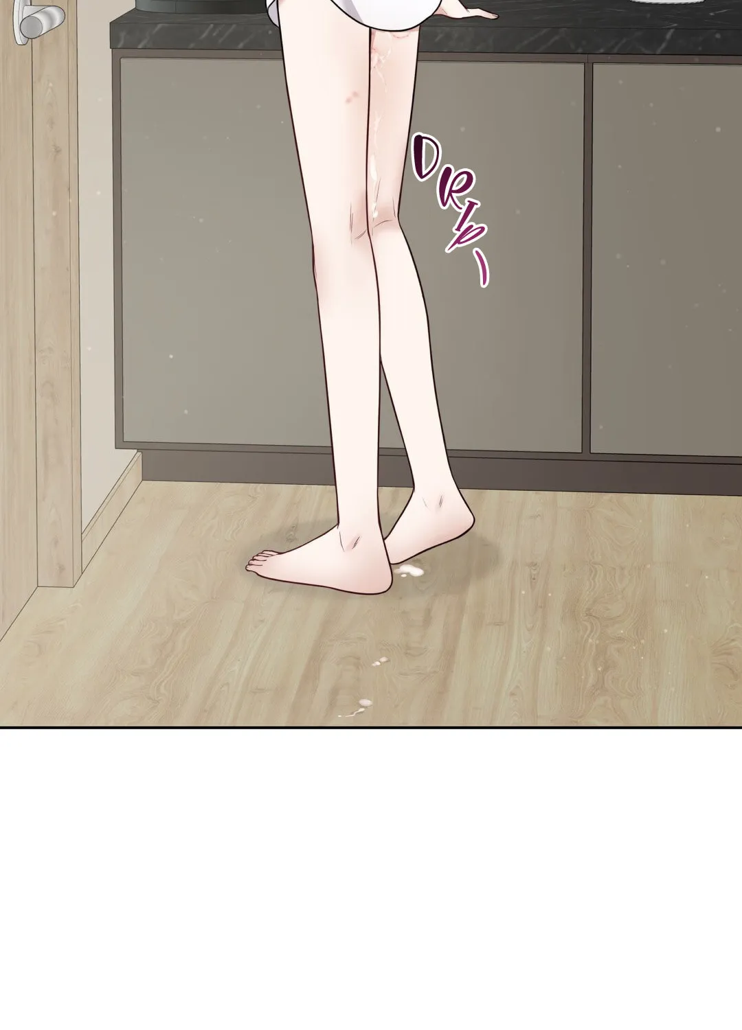 Read Macguffin chapter 15 image 6 on Lezhin