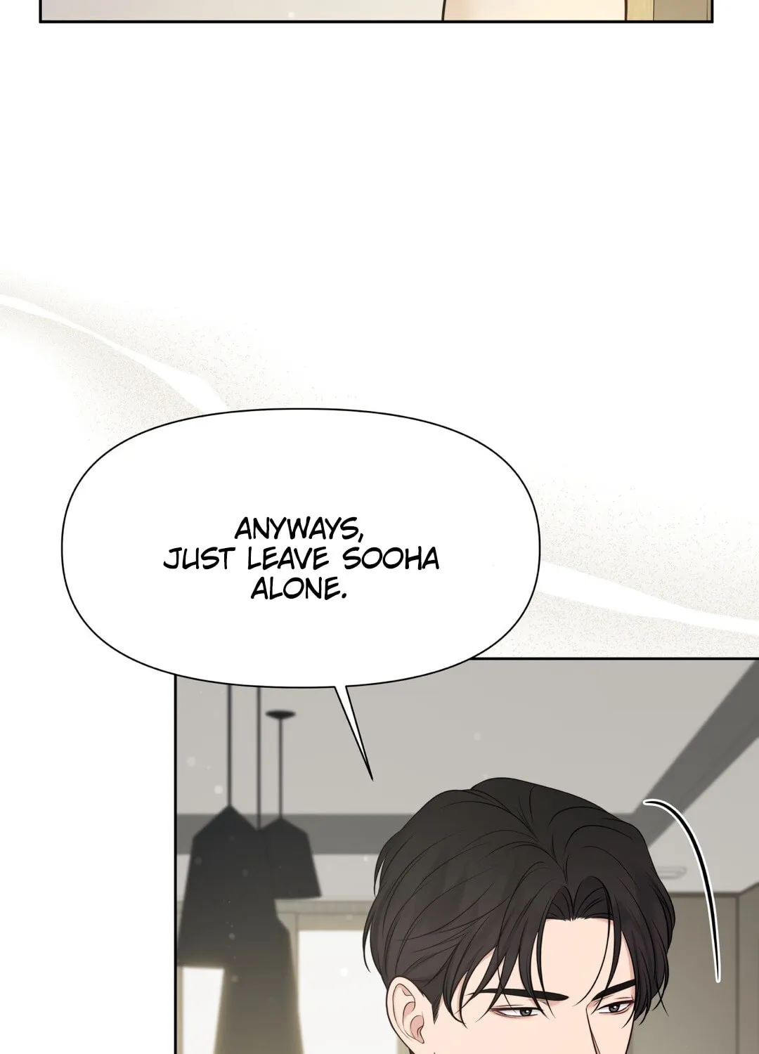Read Macguffin chapter 15 image 61 on Lezhin