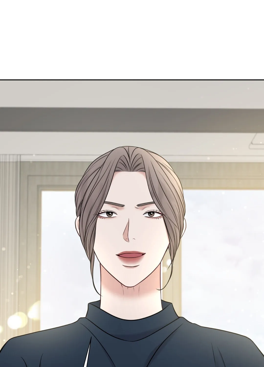 Read Macguffin chapter 15 image 65 on Lezhin